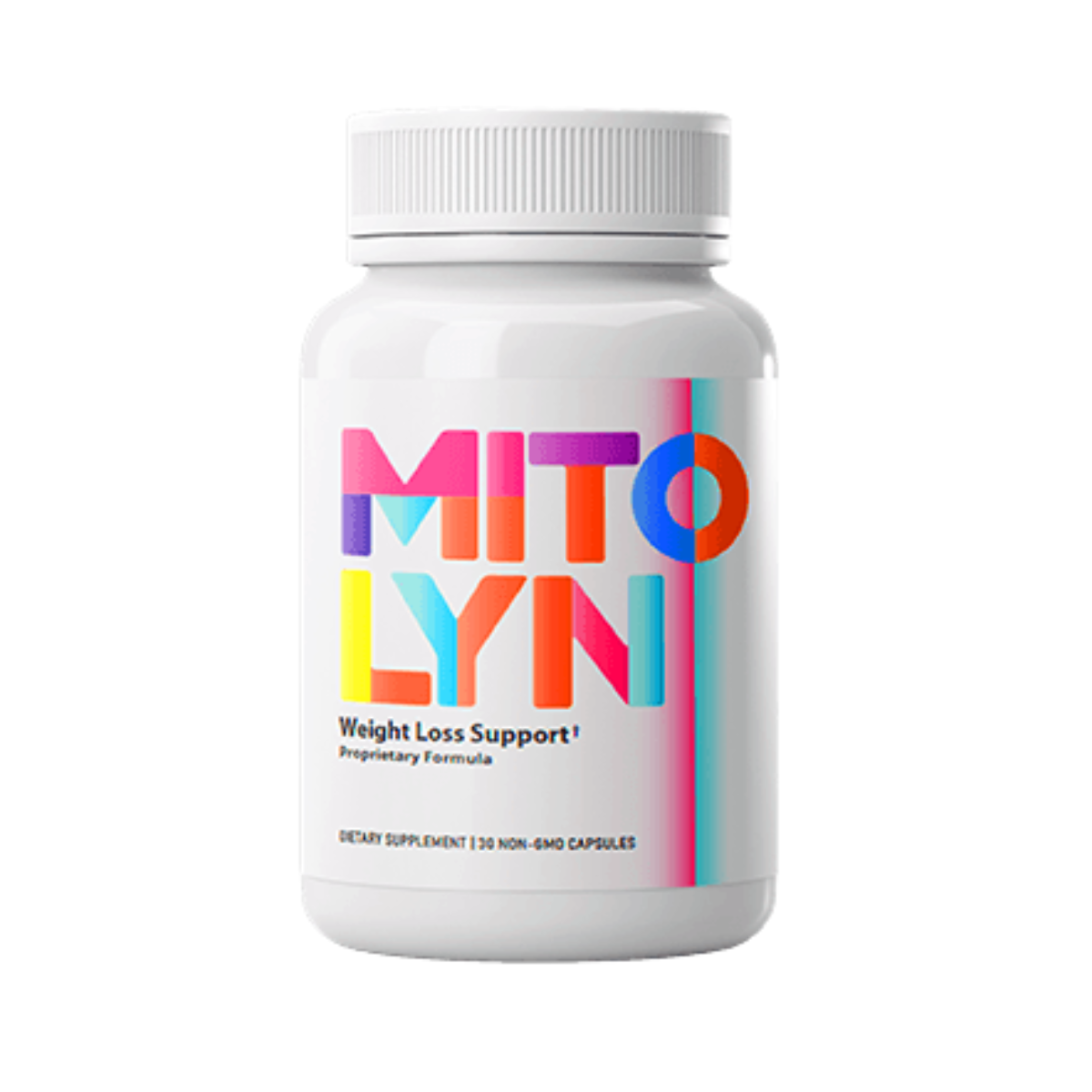 MITOLYN